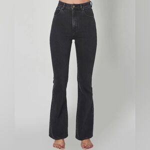 Rolla’s Duster Bootcut Size 27